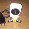 Camera de supraveghere D-Link DCS-935L, HD, Wireless microfon