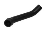 Furtun aer supraalimentare AUDI A6 C6 Avant (4F5) (2004 - 2011) THERMOTEC DCA009TT