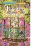 Florentina Zi-de-Sarbatoare - O dorinta nu vine niciodata singura