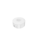 Sirena Smart inteligenta de interior Woox R7051 Zigbee 3.0