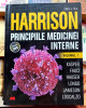 Principiile medicinei interne volumul 1 - Harrison Editia a 19 a Fara DVD