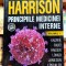 Principiile medicinei interne volumul 1 - Harrison Editia a 19 a Fara DVD
