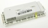 Modul Electronic Configurat Electrolux AEG PB100 973911437300115 Masina Spalat Rufe