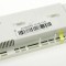 MODUL ELECTRONIC CONFIGURAT, PB100 973911437300115 ELECTROLUX / AEG