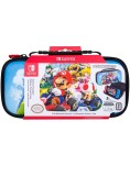 Geanta Nacon Mario Kart Deluxe Lite NSW