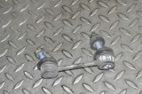 Bieleta stabilizatoare st&acirc;nga spate MERCEDES-BENZ GLE W166 2018 11506785