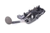 Pedala de fr&acirc;nă MINI COOPER F56 2016 OEM: 6854632,6860677 12197505