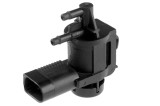 Supapa presiune comanda egr Audi, Skoda, Seat, Vw Motorizari 1.6tdi, 1.9tdi, 2.0tdi, 2.7tdi, 3.0tdi, 4.2tdi, Convertor, Control Evacuare, NTY EGR-AU-