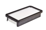 Filtru Aer 151530 70135