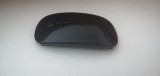Mouse Wireless negru #1-113, Optica