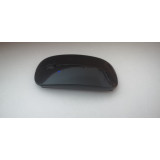 Mouse Wireless negru #1-113