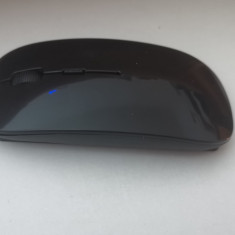Mouse Wireless negru #1-113