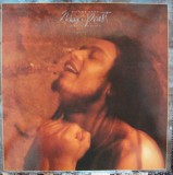 VINIL LP Maxi Priest &amp; Caution &lrm;&ndash; You&#039;re Safe (VG++), Pop