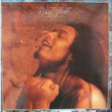 VINIL Maxi Priest &amp; Caution &lrm;&ndash; You&#039;re Safe - VG++ -