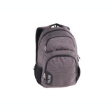 Rucsac Pulse Element Gray Cationic