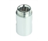 Dispozitiv anticalcar Electrolux E6WMA101 , pentru masina de spalat rufe si vase