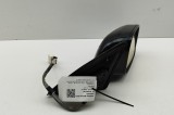Oglinda laterală dreapta LEXUS GS JZS160_, UZS161_, UZS160_ 2001 OEM: 87910-3A200-C0 | 31802126