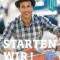 Starten wir! B1