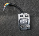 MERCEDES-BENZ S W220 2005 OEM: 22082151 SKU: 2111505