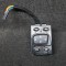 Alt modul de control MERCEDES-BENZ S W220 2005 OEM: 22082151 2111505