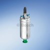 Pompa combustibil MERCEDES E-CLASS Combi (S124) (1993 - 1996) BOSCH 0 580 254 950