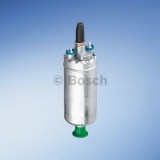 Pompa combustibil MERCEDES E-CLASS Cabriolet (A124) (1993 - 1998) BOSCH 0 580 254 950