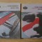 GARDA ALBA VOL.1-2-MIHAIL BULGAKOV-203287