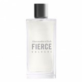 Abercrombie &amp; Fitch, Fierce Cologne, Apă de Colonie, Pentru bărbați, 200 ml