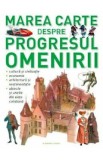 Marea carte despre progresul omenirii