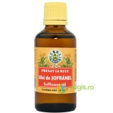 Ulei De Sofranel 50ml