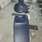 Unit dentar reconditionat Castellini scaun stomatologic