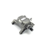 Motor pentru mașină de spălat rufe ELECTROLUX AEG HUSQVARNA 8072711016 Original