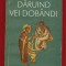 N. Steinhardt, &quot;Daruind vei dobandi&quot; , 1994