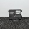 Unitate de control pompa de combustibil AUDI A4 8W2, B9 2016 OEM: 8W0906093A | 2596809