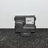 AUDI A4 8W2, B9 2016 OEM: 8W0906093A SKU: 2596809