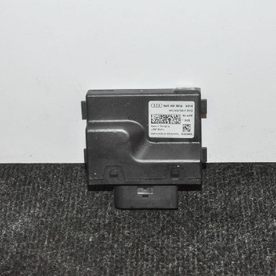 Unitate de control pompa de combustibil AUDI A4 8W2, B9 2016 OEM: 8W0906093A | 2596809 foto