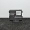 Unitate de control pompa de combustibil AUDI A4 8W2, B9 2016 OEM: 8W0906093A | 2596809