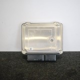 AUDI A4 8K2, B8 2012 OEM: 0281017372,03L906018JP,03L906018JL SKU: 4020910
