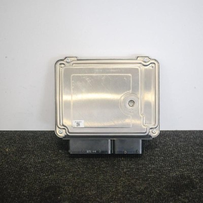 Unitate de control motor AUDI A4 8K2, B8 2012 OEM: 0281017372,03L906018JP,03L906018JL | 4020910 foto