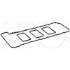 Elring Set garnituri, Capac supape