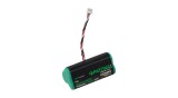 Baterie scanner coduri de bare PATONA Premium Symbol DS6878 BTRY-LS42RAAOE-01