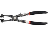 Cleste Pentru Sigurante Furtun 230Mm