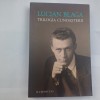 LUCIAN BLAGA- TRILOGIA CUNOASTERII.EDITURA HUMANITAS-2013 S4.