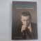 LUCIAN BLAGA- TRILOGIA CUNOASTERII.EDITURA HUMANITAS-2013 S4.
