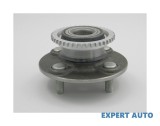 Rulment butuc roata spate Nissan Micra 2 (1992-2007)[K11] #1