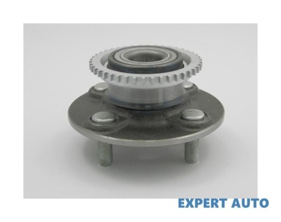 Rulment roata spate Nissan Micra 2 (1992-2007)[K11] #1 foto