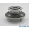 Rulment roata spate Nissan Micra 2 (1992-2007)[K11] #1