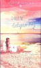 Carte Roman dragoste O VARA IN ECLIPSE BAY de Amanda Quick, Editura LIRA, An aparitie 2015, Paperback
