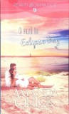 O VARA IN ECLIPSE BAY-AMANDA QUICK-303125
