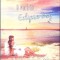 O VARA IN ECLIPSE BAY-AMANDA QUICK-303125